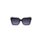 Liu Jo Black Acetate Women Sunglasses -  Jewellery, Women -  Liu Jo.